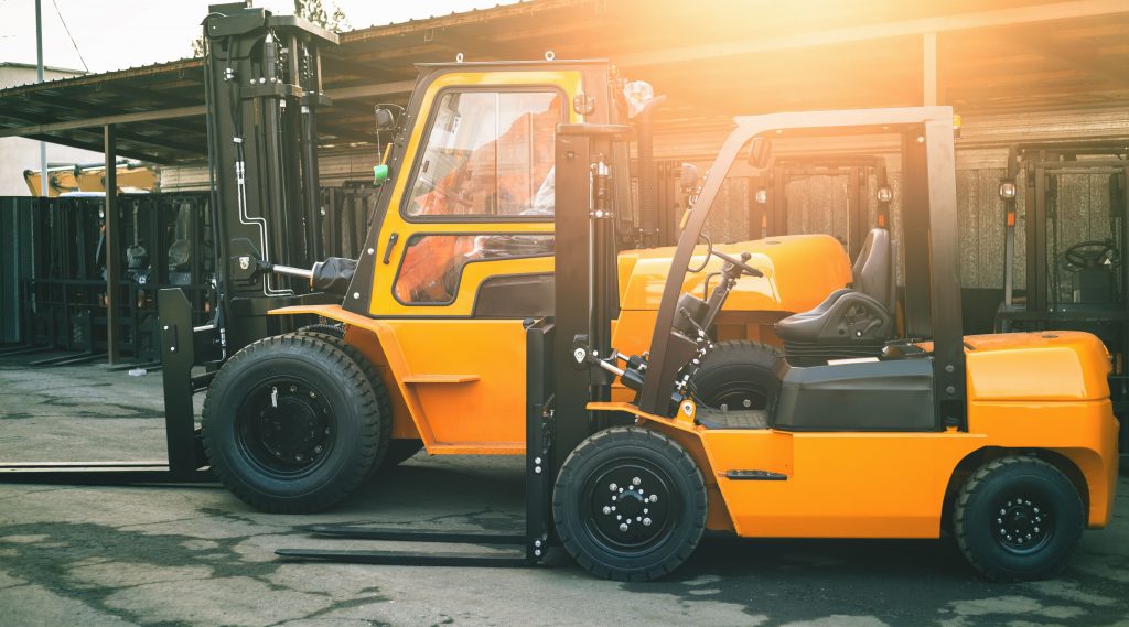 kiralik forklift fiyatları nasıl