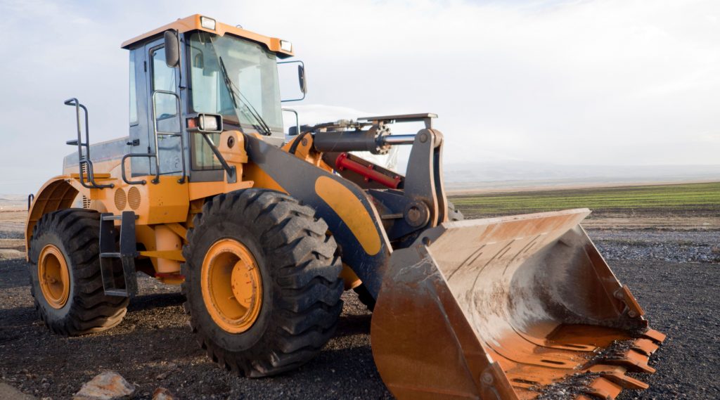 dozer kiralayarak satın alma masraflarınızı azaltın